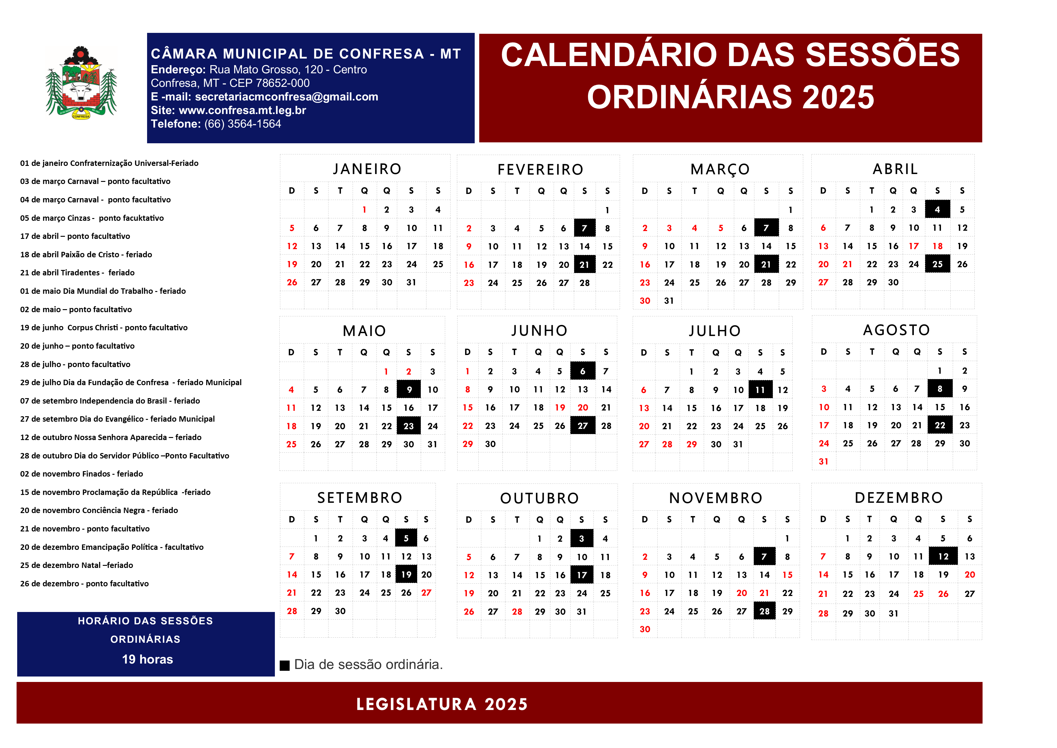 Calendário_das_Sessões_Ordinárias_2025.png