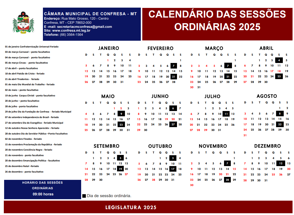 Calendário_das_Sessões_Ordinárias_2025_Copia_Copia.png