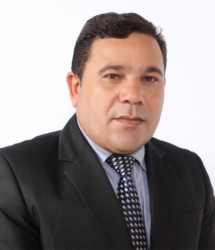 Josenildo Rodrigues Ramos - PSC