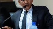 Vereador Cici do Paco Paco faz indicação para recuperação de todas a pontes da região da Santa Marta