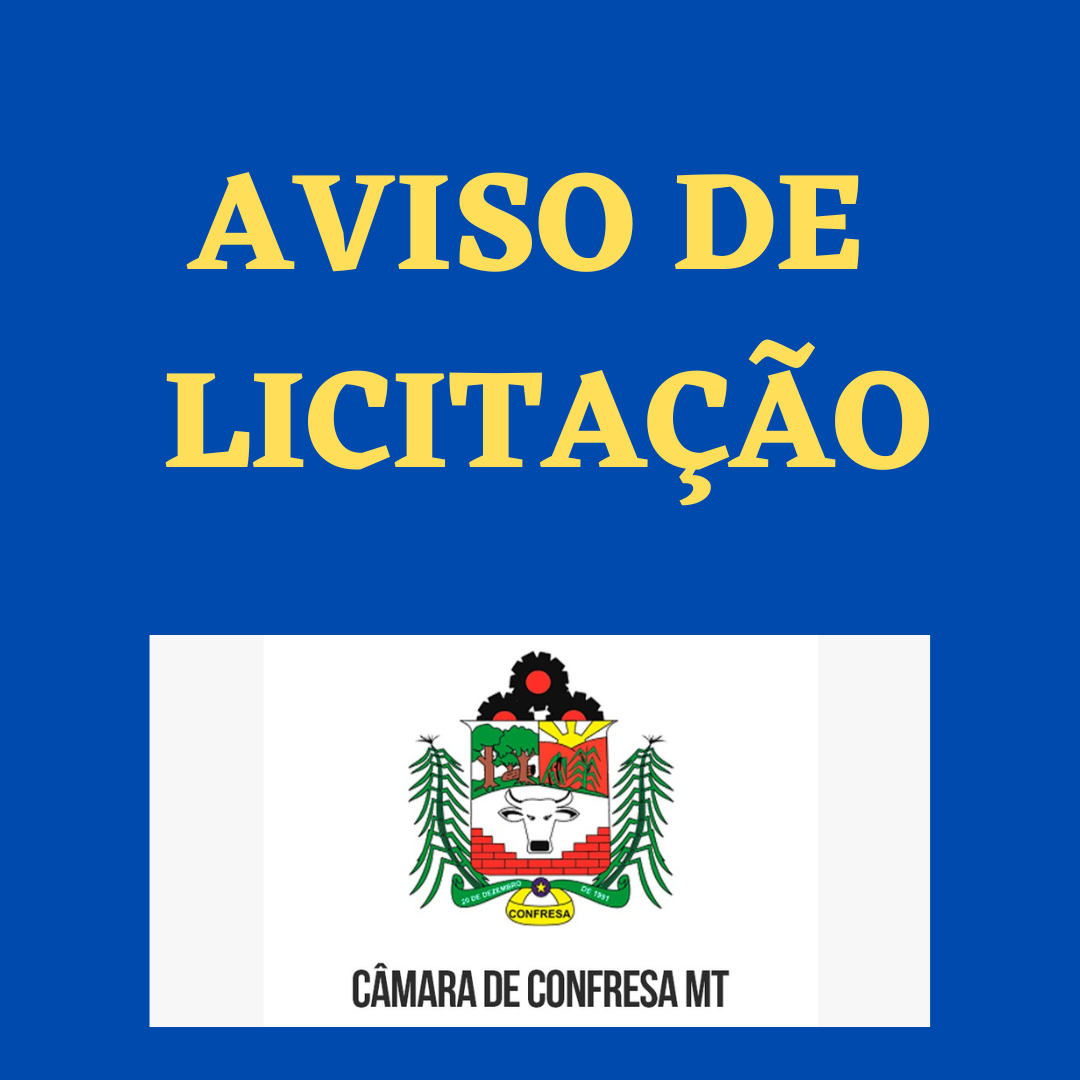 RESPOSTA A PEDIDO DE ESCLARECIMENTO AO EDITAL DE PREGÃO ELETRÔNICO n° 001/2023.